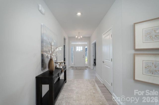 1003 Penarth Drive 19, Catawba, NC 28609