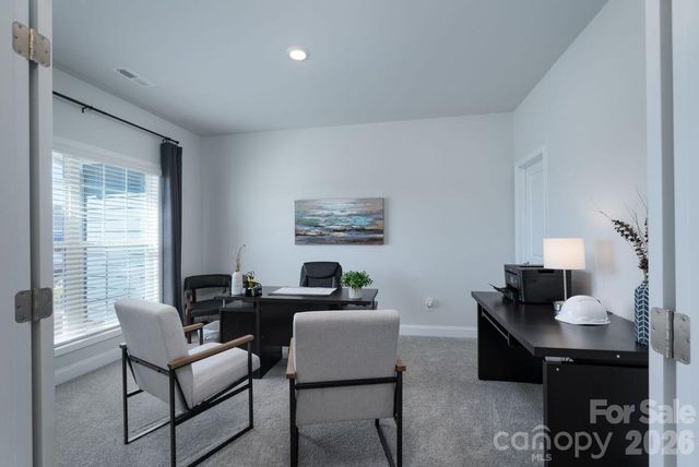 1003 Penarth Drive 19, Catawba, NC 28609