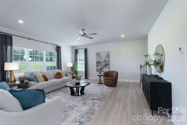 1003 Penarth Drive 19, Catawba, NC 28609
