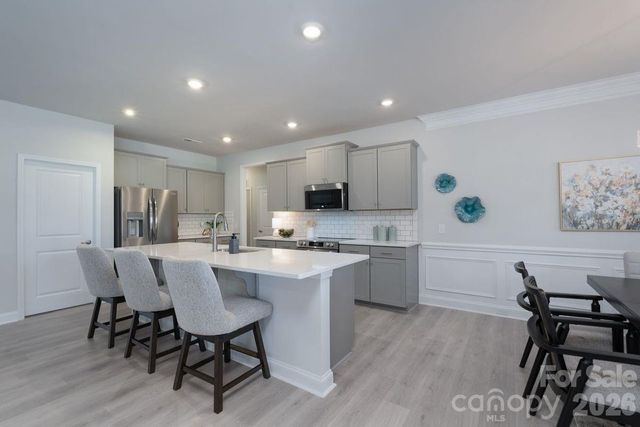1003 Penarth Drive 19, Catawba, NC 28609