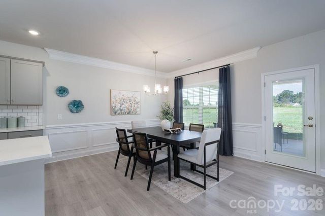 1003 Penarth Drive 19, Catawba, NC 28609