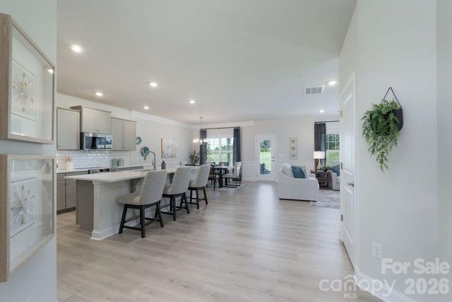 1003 Penarth Drive 19, Catawba, NC 28609