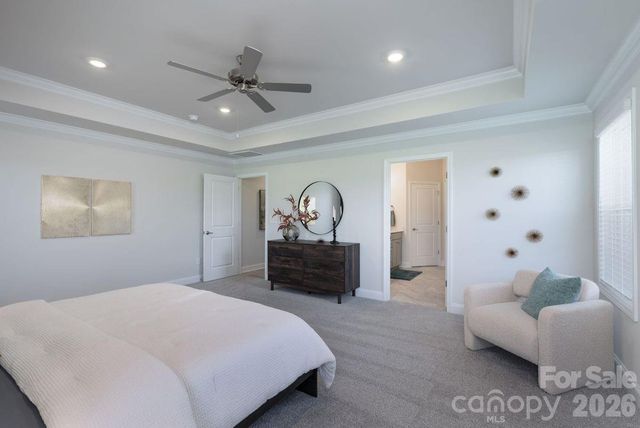 1003 Penarth Drive 19, Catawba, NC 28609