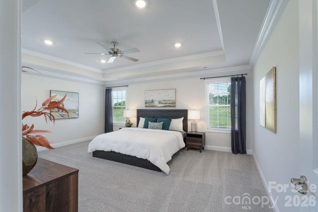 1003 Penarth Drive 19, Catawba, NC 28609