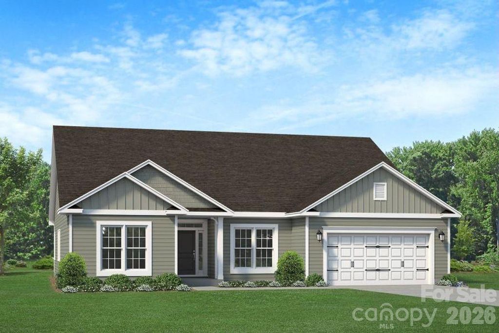 1003 Penarth Drive 19, Catawba, NC 28609