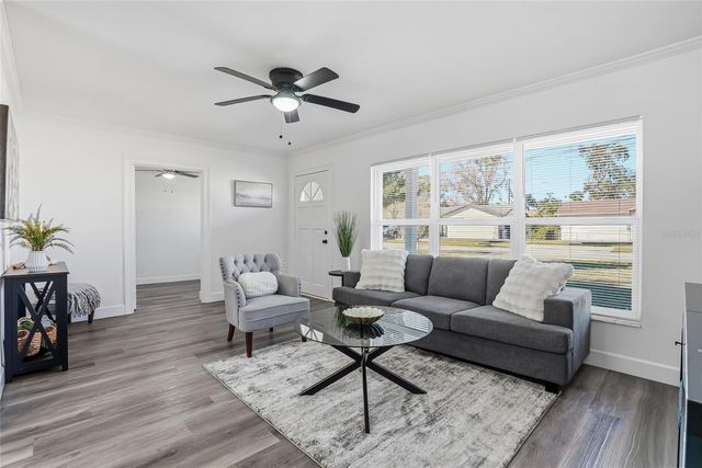 114 CONNIE AVENUE, Tampa, FL 33613