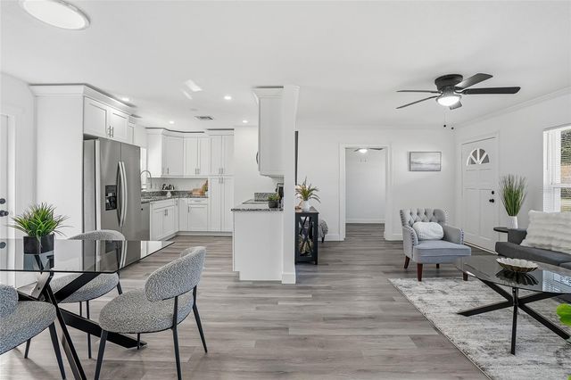 114 CONNIE AVENUE, Tampa, FL 33613