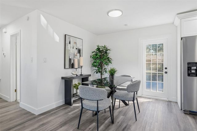 114 CONNIE AVENUE, Tampa, FL 33613