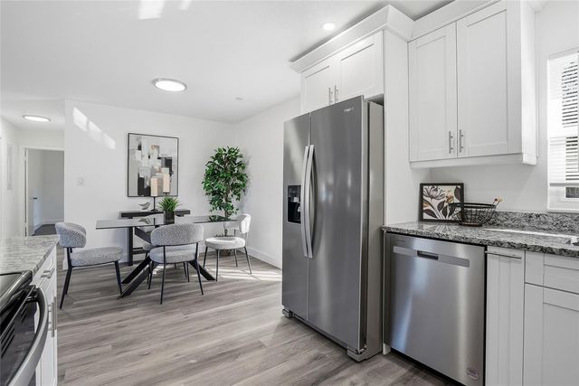 114 CONNIE AVENUE, Tampa, FL 33613