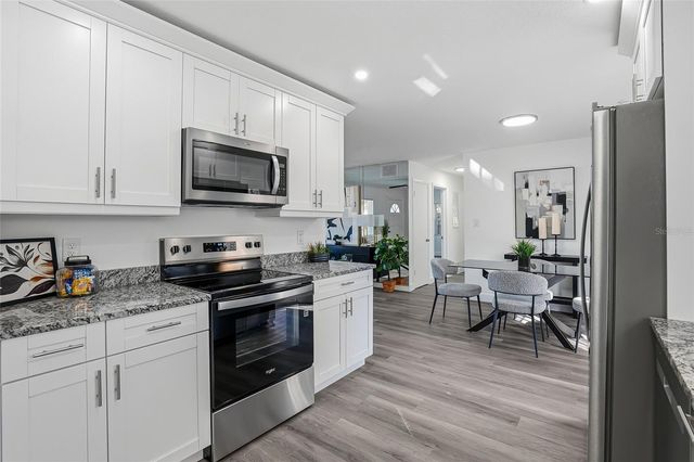 114 CONNIE AVENUE, Tampa, FL 33613