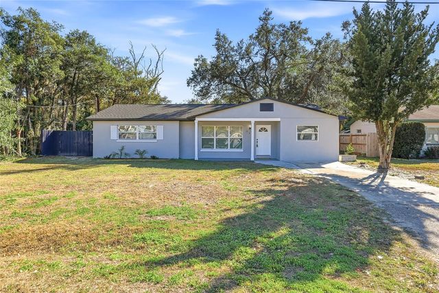 114 CONNIE AVENUE, Tampa, FL 33613