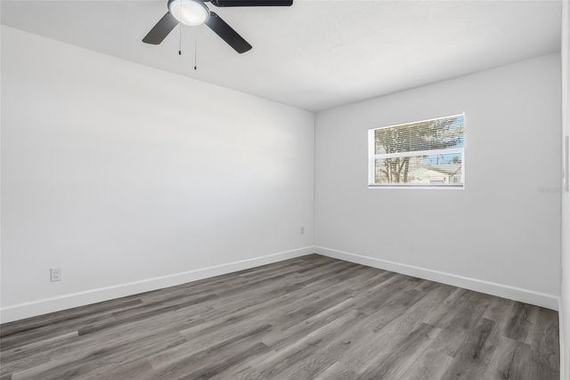 114 CONNIE AVENUE, Tampa, FL 33613