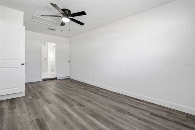 114 CONNIE AVENUE, Tampa, FL 33613