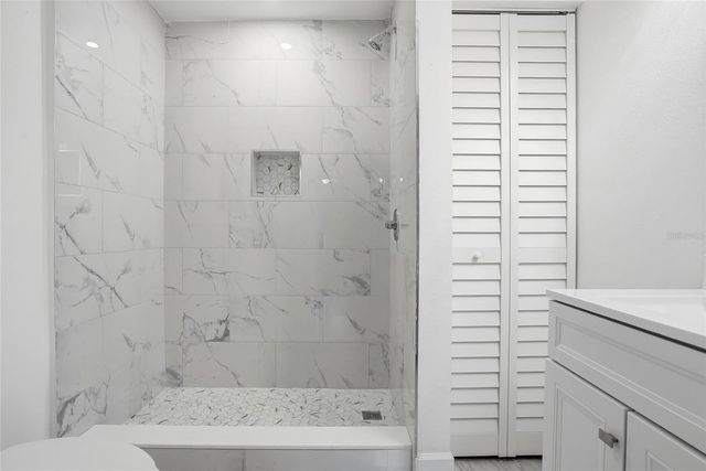 114 CONNIE AVENUE, Tampa, FL 33613