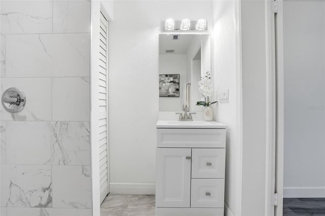 114 CONNIE AVENUE, Tampa, FL 33613