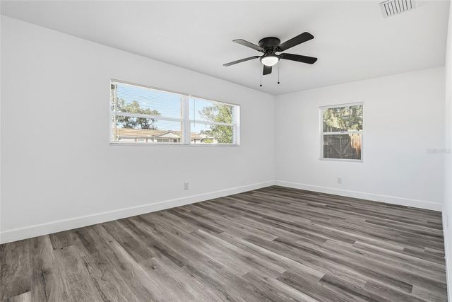 114 CONNIE AVENUE, Tampa, FL 33613