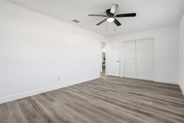 114 CONNIE AVENUE, Tampa, FL 33613