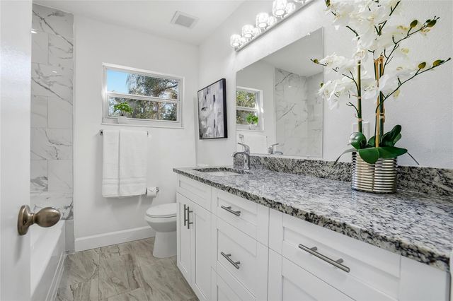 114 CONNIE AVENUE, Tampa, FL 33613