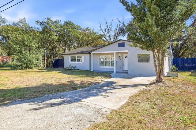 114 CONNIE AVENUE, Tampa, FL 33613
