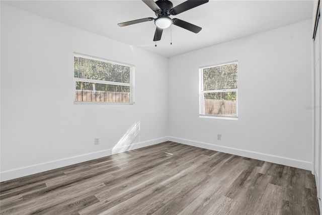 114 CONNIE AVENUE, Tampa, FL 33613