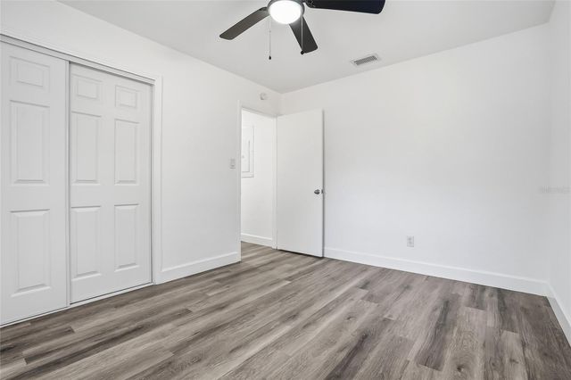 114 CONNIE AVENUE, Tampa, FL 33613