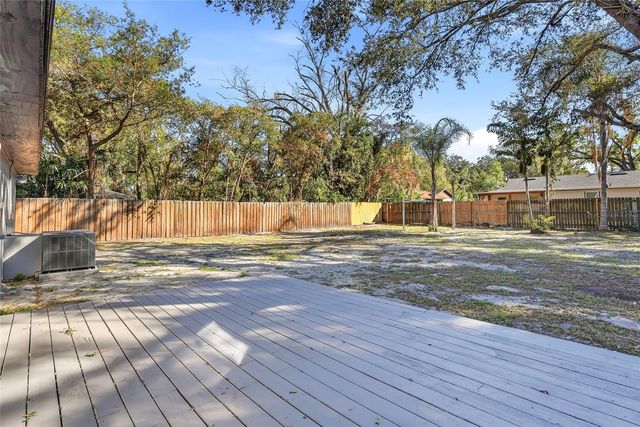 114 CONNIE AVENUE, Tampa, FL 33613