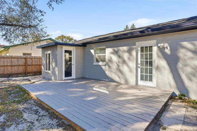 114 CONNIE AVENUE, Tampa, FL 33613