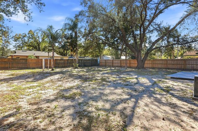 114 CONNIE AVENUE, Tampa, FL 33613