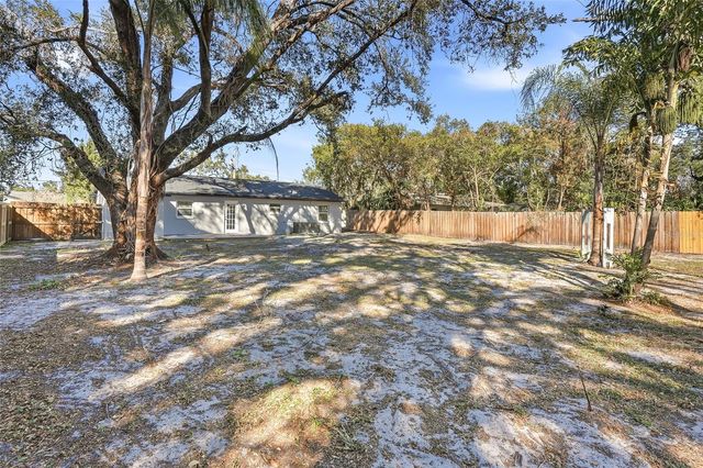 114 CONNIE AVENUE, Tampa, FL 33613