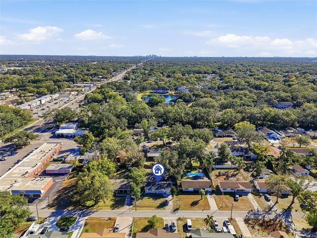 114 CONNIE AVENUE, Tampa, FL 33613