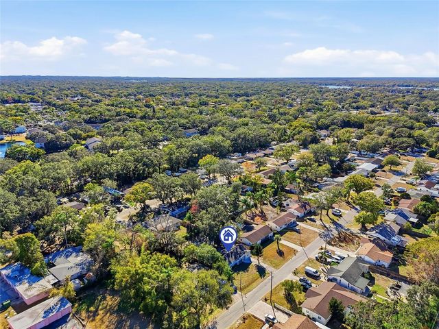 114 CONNIE AVENUE, Tampa, FL 33613