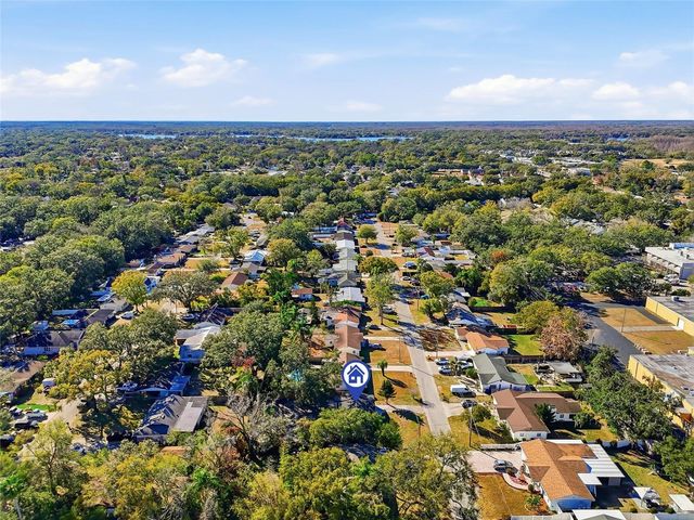 114 CONNIE AVENUE, Tampa, FL 33613