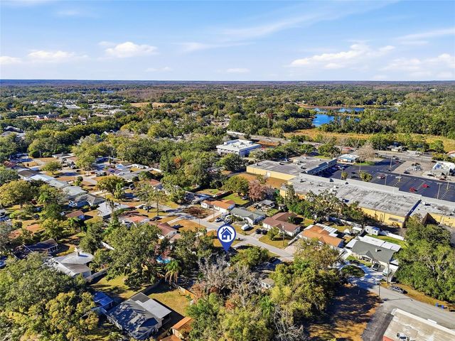 114 CONNIE AVENUE, Tampa, FL 33613