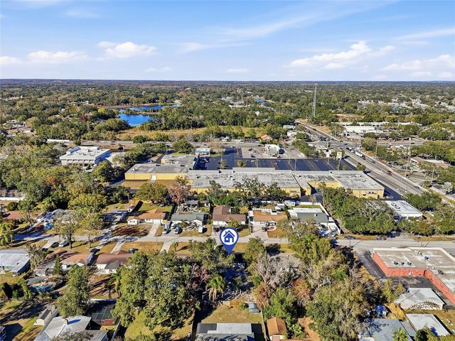 114 CONNIE AVENUE, Tampa, FL 33613