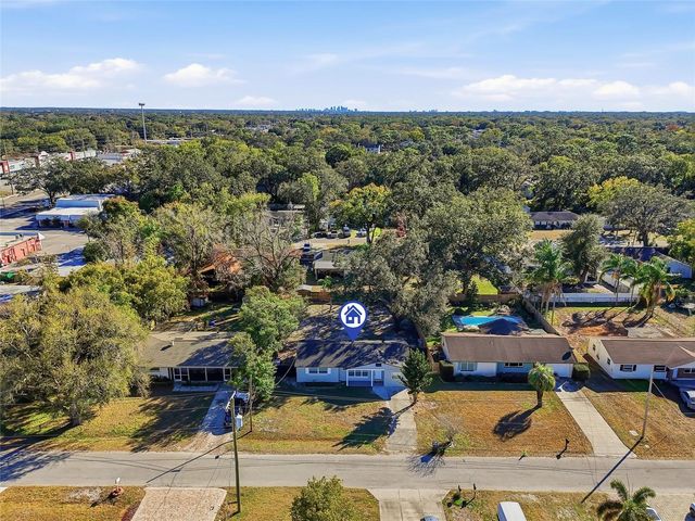 114 CONNIE AVENUE, Tampa, FL 33613