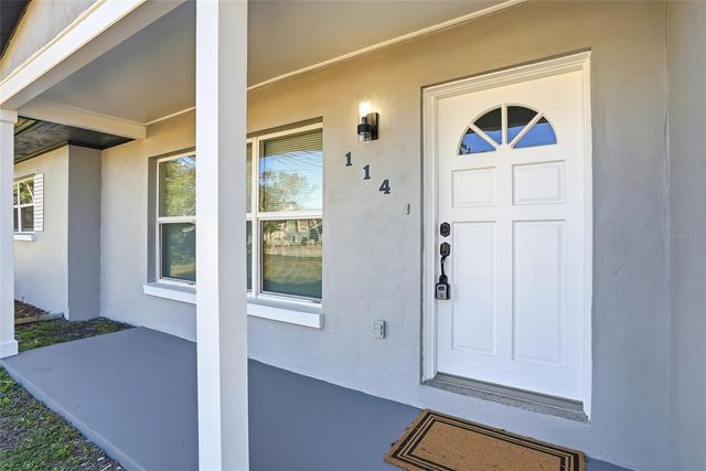 114 CONNIE AVENUE, Tampa, FL 33613