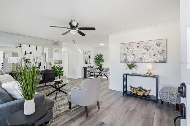 114 CONNIE AVENUE, Tampa, FL 33613