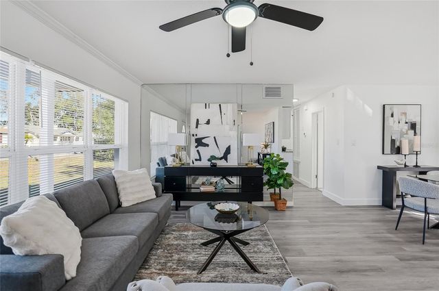 114 CONNIE AVENUE, Tampa, FL 33613