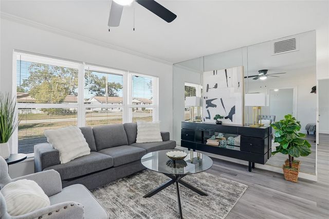 114 CONNIE AVENUE, Tampa, FL 33613