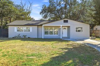 114 CONNIE AVENUE, Tampa, FL 33613