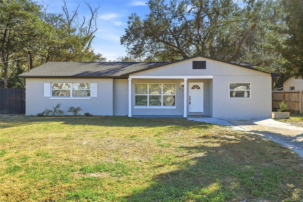 114 CONNIE AVENUE, Tampa, FL 33613