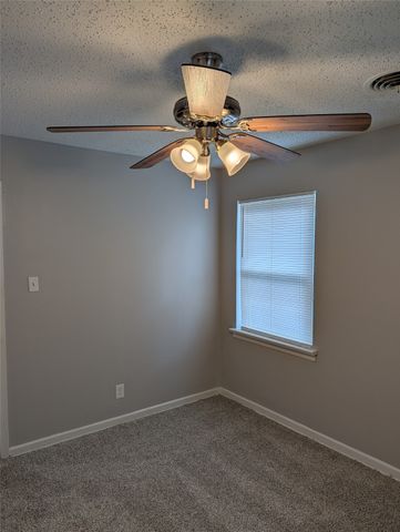 5325 Hensley Drive, Fort Worth, TX 76134