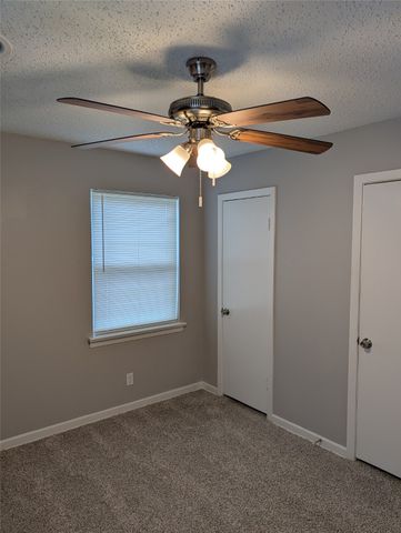 5325 Hensley Drive, Fort Worth, TX 76134