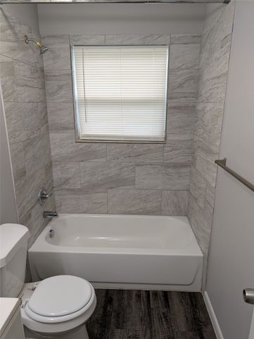 5325 Hensley Drive, Fort Worth, TX 76134