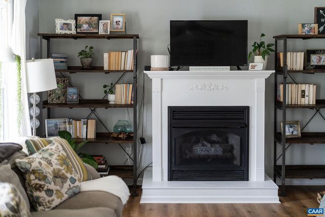 205 YOUNT AVE, Staunton, VA 24401