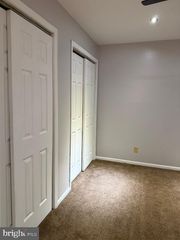 118 WATSONS MILL RD, Woodstown, NJ 08098