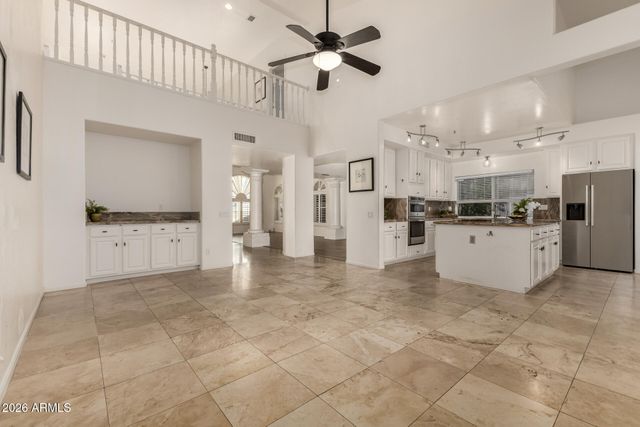 11265 N 130th Way, Scottsdale, AZ 85259