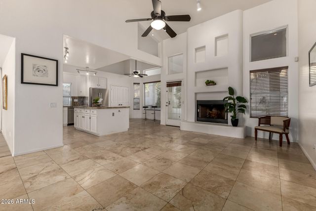 11265 N 130th Way, Scottsdale, AZ 85259