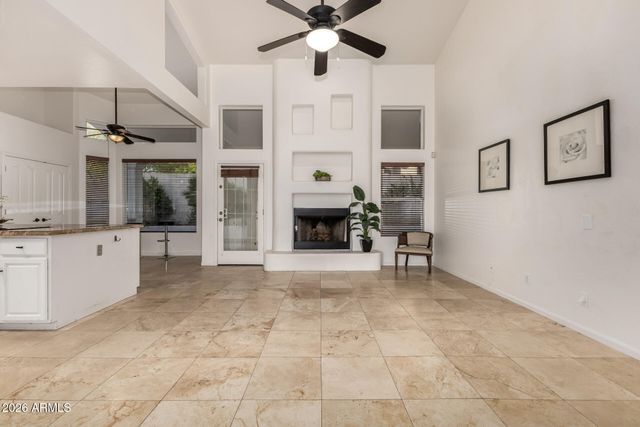 11265 N 130th Way, Scottsdale, AZ 85259