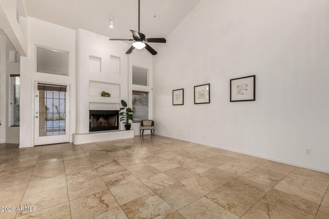 11265 N 130th Way, Scottsdale, AZ 85259